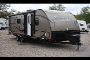 New 2014 Heartland North Trail 22FBS Travel Trailer For Sale